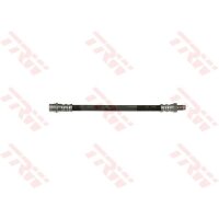 TRW PHB318 Bremsschlauch
