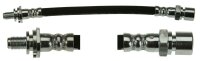 TRW PHB342 Bremsschlauch