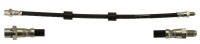 TRW PHB347 Bremsschlauch