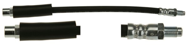TRW PHB351 Bremsschlauch