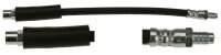 TRW PHB351 Bremsschlauch