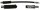 TRW PHB351 Bremsschlauch