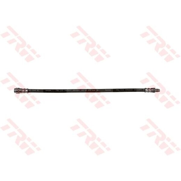 TRW PHB353 Bremsschlauch