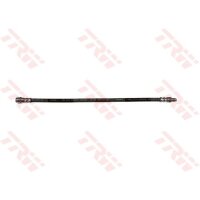 TRW PHB353 Bremsschlauch