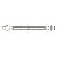 TRW PHB353 Bremsschlauch