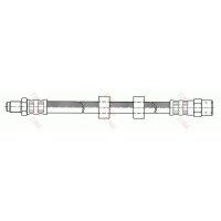 TRW PHB358 Bremsschlauch