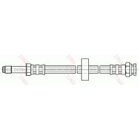 TRW PHB359 Bremsschlauch