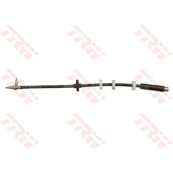 TRW PHB367 Bremsschlauch