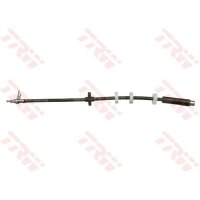 TRW PHB367 Bremsschlauch
