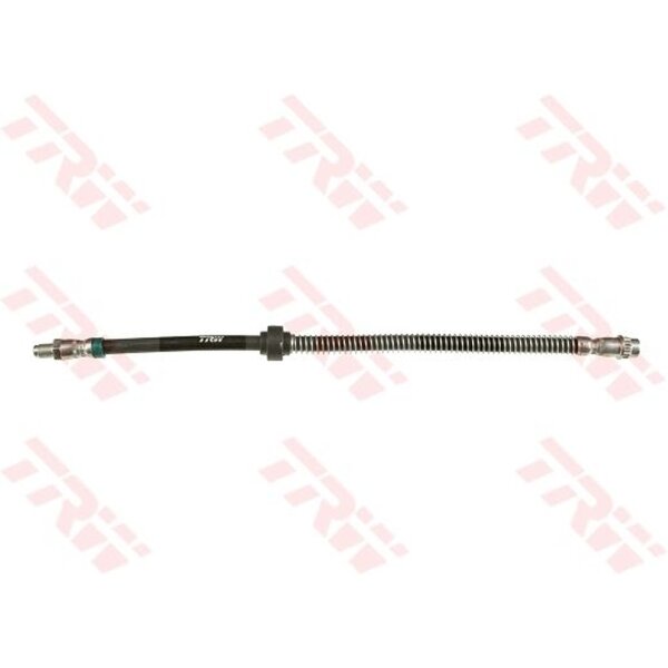 TRW PHB373 Bremsschlauch