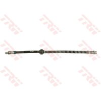 TRW PHB373 Bremsschlauch