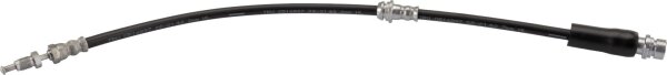 TRW PHB443 Bremsschlauch