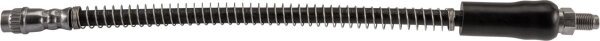 TRW PHB449 Bremsschlauch