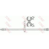 TRW PHB487 Bremsschlauch