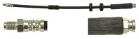TRW PHB497 Bremsschlauch