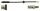 TRW PHB506 Bremsschlauch
