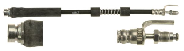 TRW PHB507 Bremsschlauch