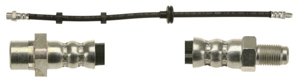 TRW PHB515 Bremsschlauch