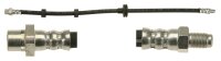 TRW PHB515 Bremsschlauch