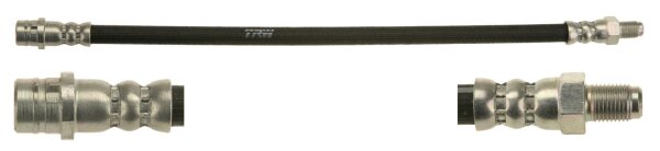 TRW PHB520 Bremsschlauch