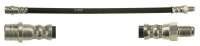 TRW PHB520 Bremsschlauch