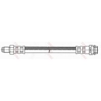 TRW PHB520 Bremsschlauch