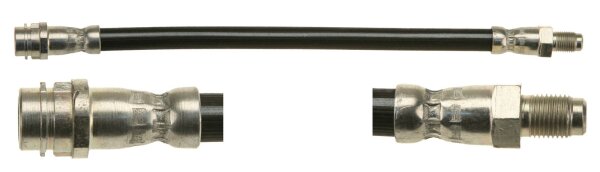 TRW PHB521 Bremsschlauch