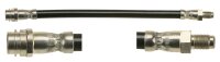 TRW PHB521 Bremsschlauch