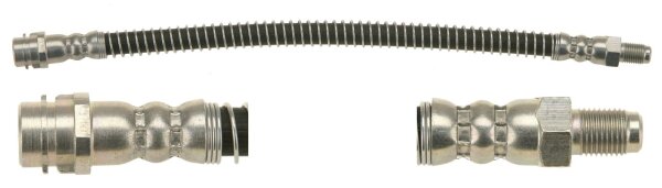 TRW PHB525 Bremsschlauch
