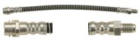 TRW PHB525 Bremsschlauch