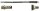 TRW PHB526 Bremsschlauch