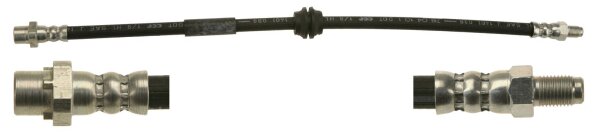 TRW PHB528 Bremsschlauch