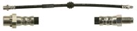 TRW PHB528 Bremsschlauch