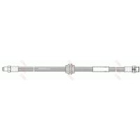 TRW PHB528 Bremsschlauch