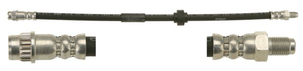 TRW PHB544 Bremsschlauch
