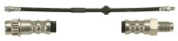 TRW PHB544 Bremsschlauch