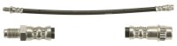 TRW PHB545 Bremsschlauch