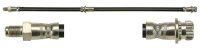 TRW PHB548 Bremsschlauch