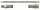 TRW PHB548 Bremsschlauch
