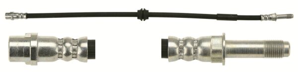 TRW PHB555 Bremsschlauch