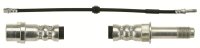 TRW PHB555 Bremsschlauch