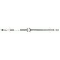 TRW PHB555 Bremsschlauch