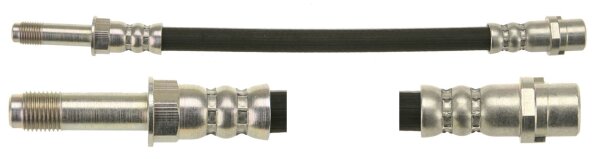 TRW PHB556 Bremsschlauch