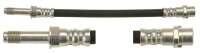 TRW PHB556 Bremsschlauch