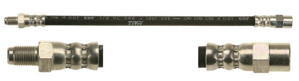TRW PHB560 Bremsschlauch