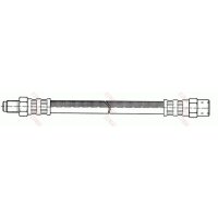TRW PHB560 Bremsschlauch