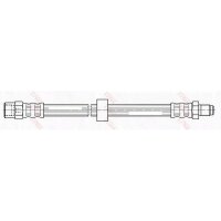TRW PHB561 Bremsschlauch