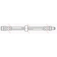 TRW PHB561 Bremsschlauch