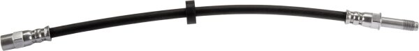TRW PHB562 Bremsschlauch