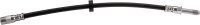 TRW PHB562 Bremsschlauch